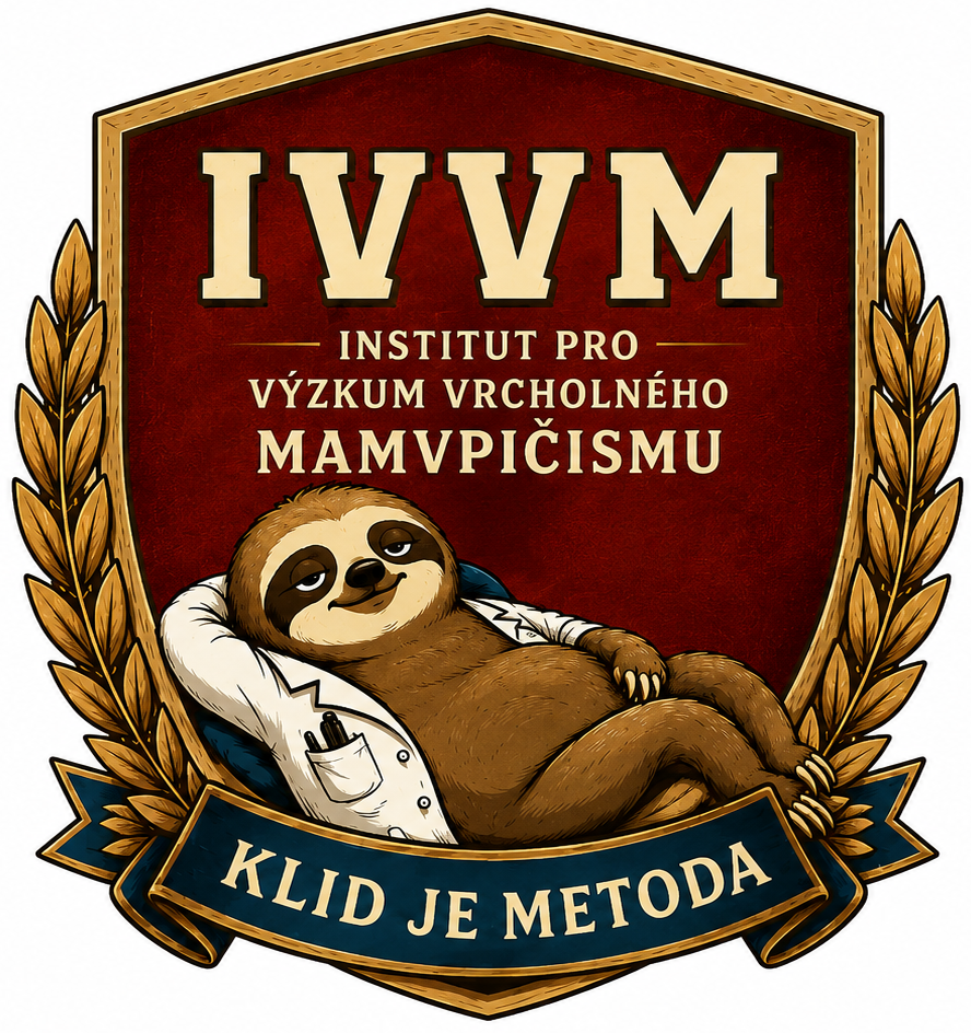 Historické logo